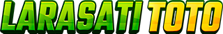 larasatiToto